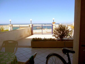 10 passi dal mare - Locazione turistica
